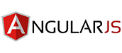 Angular JS