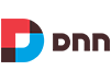 DNN