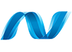 .Net