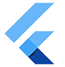 Flutter