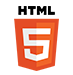 HTML5