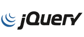 jQuery