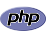 PHP