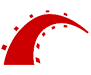Ruby on Rails