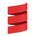 Scala