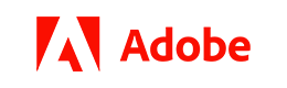 Adobe logo
