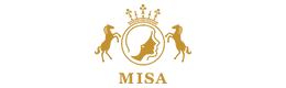 misa logo