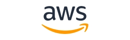 AWS Logo