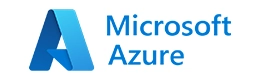 Azure