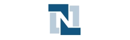 Netsuite Logo