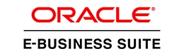 Oracle Ebusiness Suite Logo