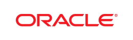 Oracle Logo