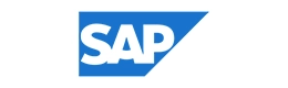 SAP Logo