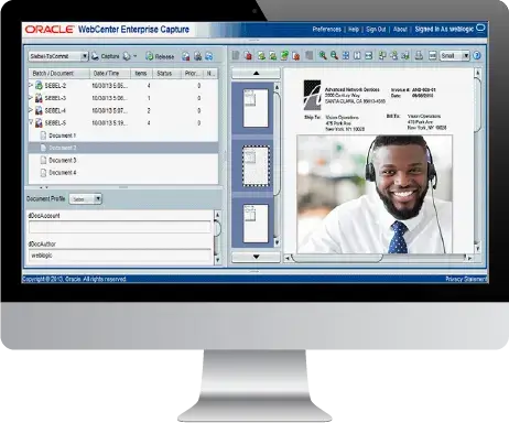 Block of Hours Support Services