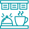 Food Service POS Systems