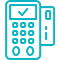 Inclusive Oracle Micros POS 