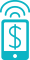 Mobile Payment Systems 