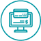 Online POS Software