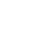 Accept All Payment Types
