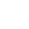 Accept Payments On-The-Go