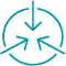 POS Accounting Integration
