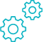 POS Configuration