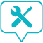 POS Custom Software Development