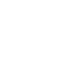Eliminate Payment Complexity