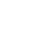 Enhance Customer Shopping Experience