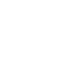 ePayment Solutions