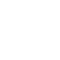 Get The Functionalities You Need