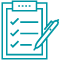 POS Inventory Systems