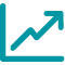 More Revenue and Opportunities