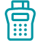 Multi-Payment Options