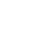 Process Payment Types Securely