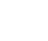 Seamless POS programming