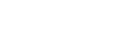 Clover