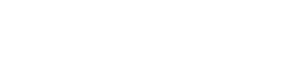 Ingenicogroup