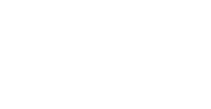 oracle Micros
