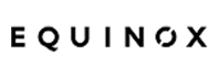 Equinox Logo