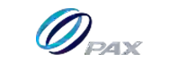 PAX Logo