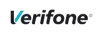 Verifone Logo