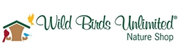 Wild Bird Logo