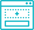 Inside Sales Software Services