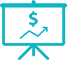 Sales Analytics Solutions