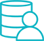 Sales Customer Database Software
