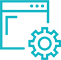 Sales Force Software