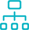 Sales Lead Management Software