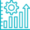 Sales Tracking Software Development