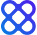 Affinity